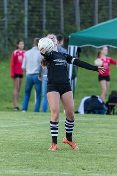 Bild 498 - DM U16 Gro�enaspe